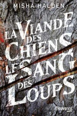 CVT_La-Viande-des-Chiens-le-Sang-des-Loups_3744